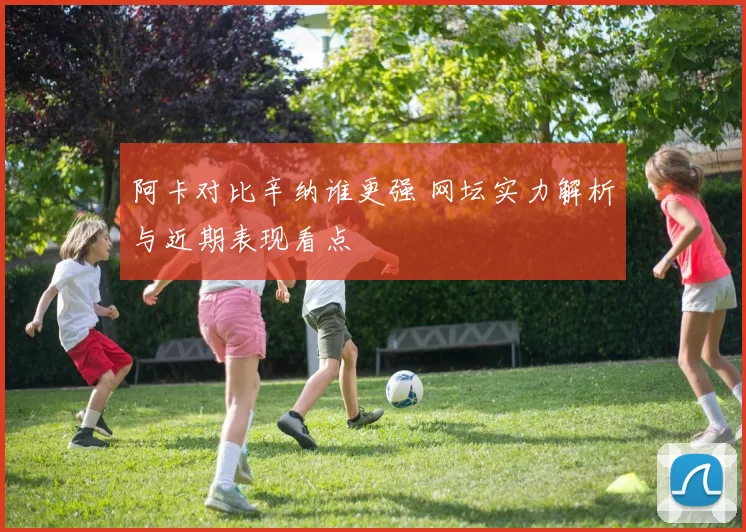 阿卡对比辛纳谁更强 网坛实力解析与近期表现看点