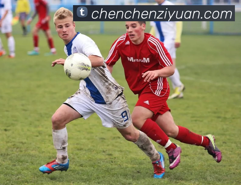 世界杯官方网页版 - 世界杯(中国)APP 封面图